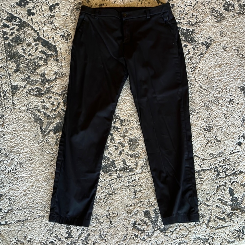 LuLu Pants